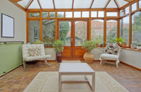 free Morefield conservatory quotes