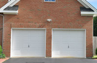 free Morefield garage extension quotes